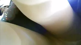 Sâu trong video xxx  ...