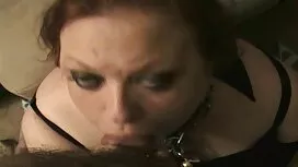 Sexy xxx anh em lớn