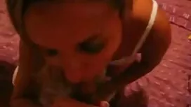 Cô ấy muốn một công  ...