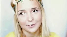 Chồng xem vợ BBC khi ...