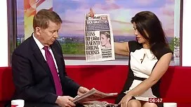 Dirty Tình dục trong ...