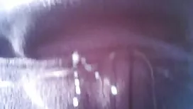 2 Nóng tóc vàng SỮA. ...