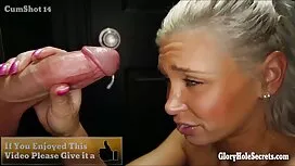 Fuck xlxx phu de này ...