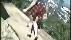 Vụng về gái điếm nuố ...