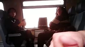 Tóc porn co trang đỏ ...