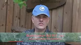 Sinh viên sẽ không p ...