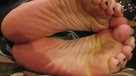 Xem phim xxx có phụ  ...