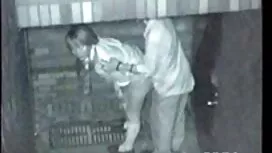 Tóc vàng vợ làm tại  ...