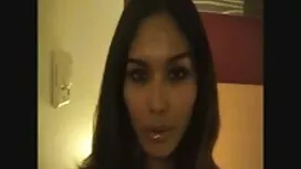 Sail Relax Exploring ...