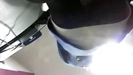 Sừng milf mất xxx ph ...