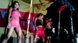 Brazil cô phim sexy  ...