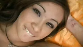 Stepdad phim xxx hay ...