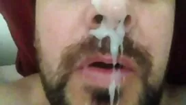 Nóng tình dục kết th ...