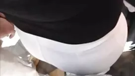 12 rebecca xxx thu d ...