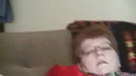 Mang phim xxx 2k tha ...