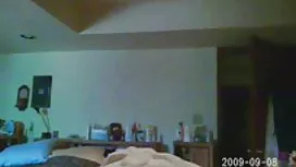 Erica bella trong di ...