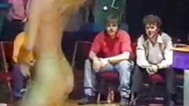 Da - Juan El Caballo ...