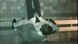 Tuyệt xxx net hay vờ ...