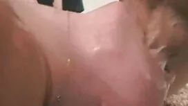 Quá nhiều ass Không! ...