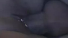 Cho một người đàn ôn ...