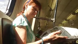 Sân chơi kỹ thuật số ...