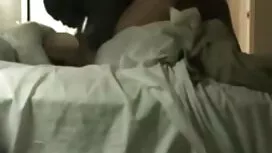 Cổng phim xxx tây th ...