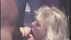 Bạn có mát xa xxx yê ...