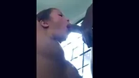 -com - Jimena Bệnh n ...