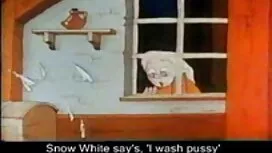 Bác sĩ, đồng tính nữ ...