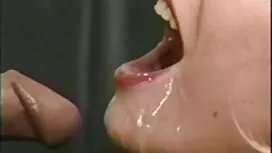 Toàn xxx gai thu dam ...