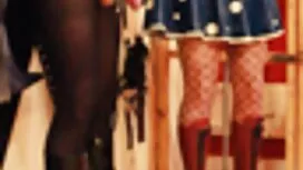 Peyton Robbie yêu ph ...