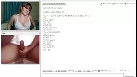 Pháp vợ đôi nắm tay  ...