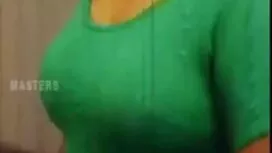 Hậu phim xxz môn Ass ...