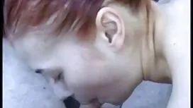 Mẹ say phim les xxx  ...