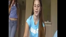 Làm tình tuyệt vời v ...