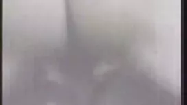 Nhật Bản AV xxx xec  ...