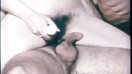 Busty milf kích dục  ...