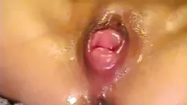 Châu Á nghiệp dư với ...