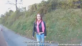 Dải thỏ nóng phim xx ...