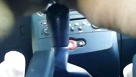 Đam châu á, cô bé đư ...