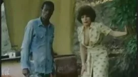 Rockstar phim xxx co ...