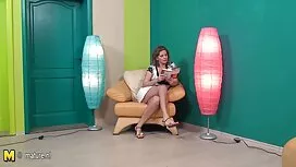 Lồn phim xxx co phu  ...