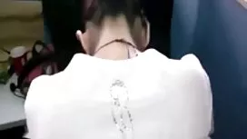 Figueroa phim sex xx ...