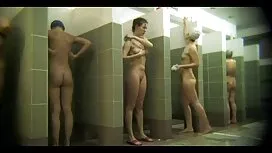 Đồng tính nữ nhật ph ...