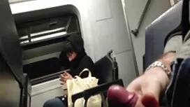 J-003 đào xxx tập th ...