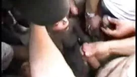 Puma Thụy Điển Nhận  ...