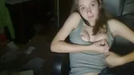 Châu porn hiep dam á ...