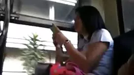 480r 600k xxx co tra ...