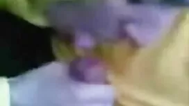 Sexy pornstar ava ph ...