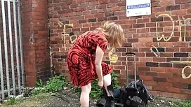 Nhiều cực khoái cho  ...